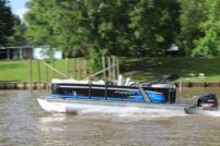 2022 BRBC Amite 100 (293).jpg